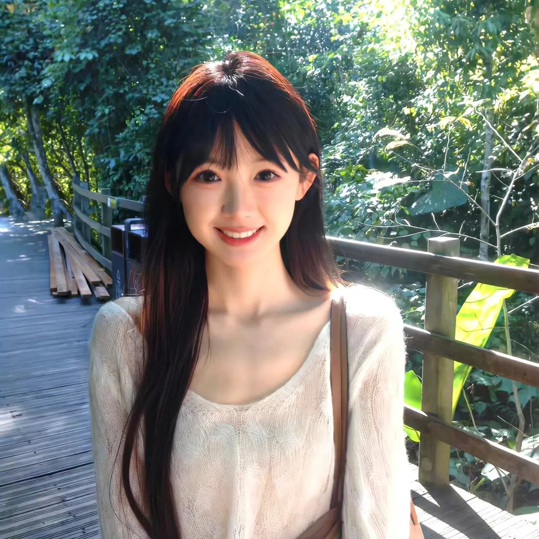 你咪理,我爱你!粤语