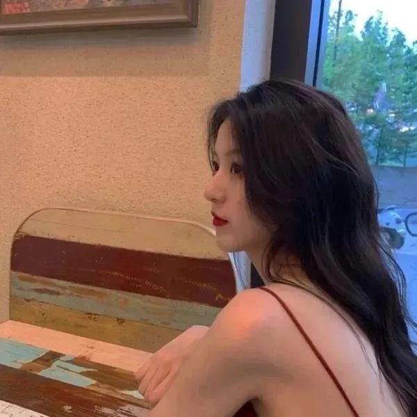 慈母骄儿