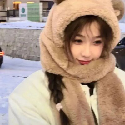隔空投送