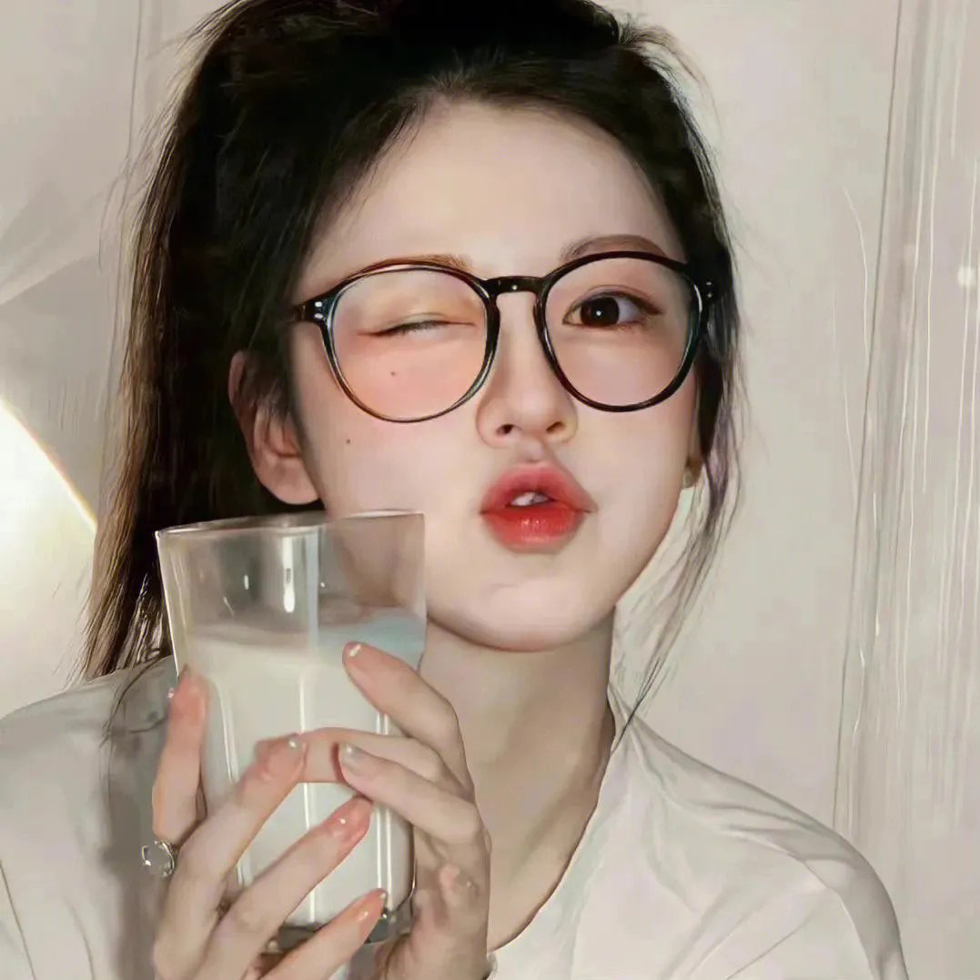 狂妈日记