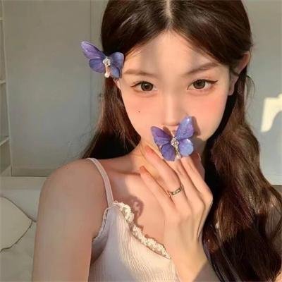 娇妻芳龄几许