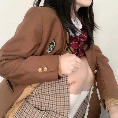 意志的考验