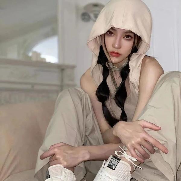 过界