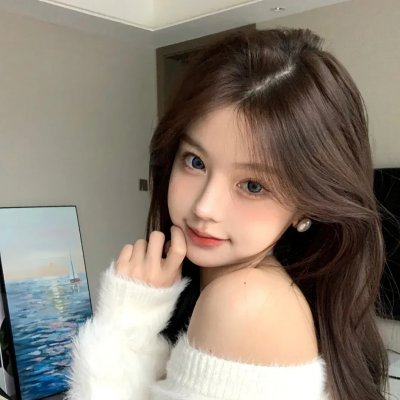 未来的我们