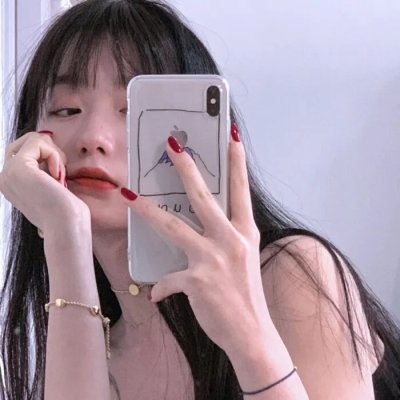 性勒索反击战