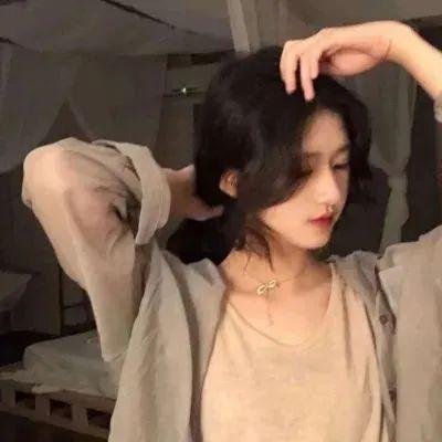 三小强
