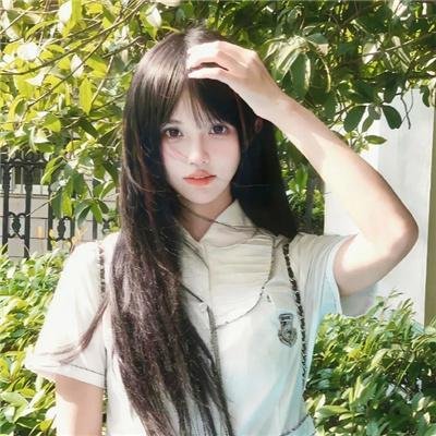 爱,来的刚好