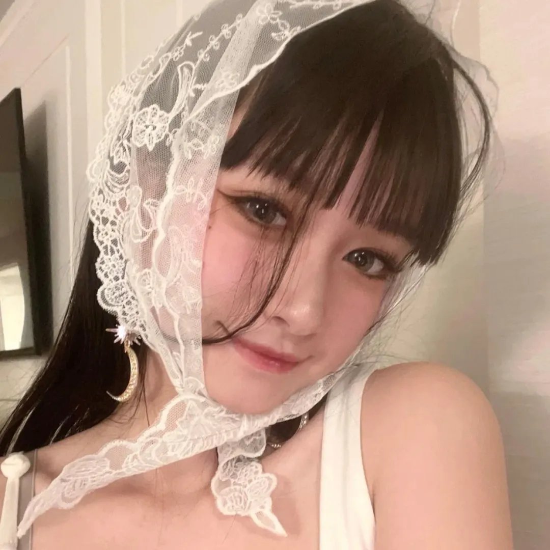 著魔 印尼篇