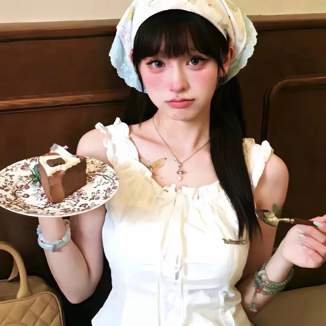 名门媳妇