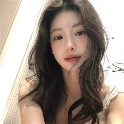豆田战役
