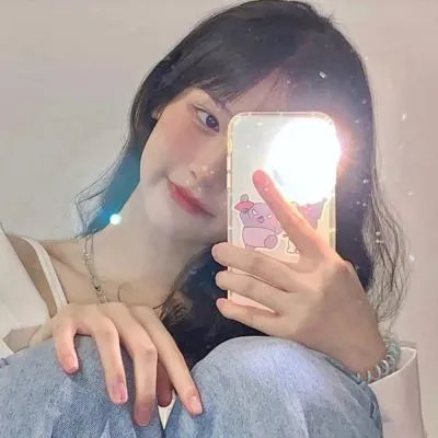 第一夫人的秘密