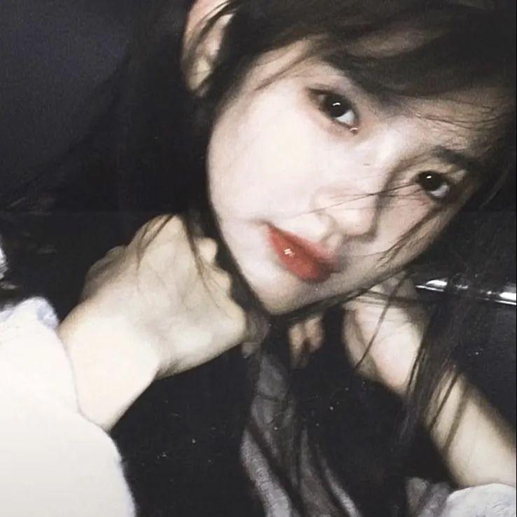 女王神剑