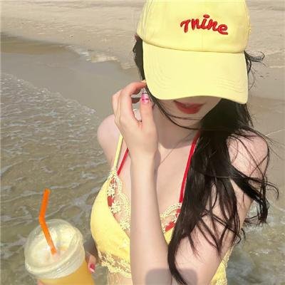金龟子