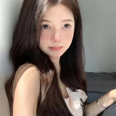 恩情