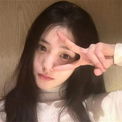 女特警