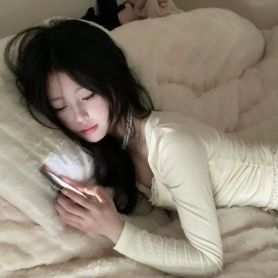 第一次接触2
