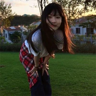 灵异万圣夜
